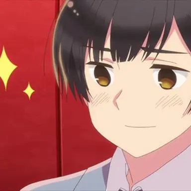 Profile image of Japan