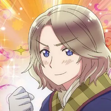 Profile image of France