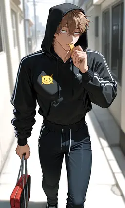 Profile image of 一条　千春