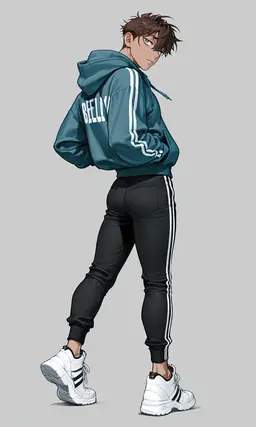 Profile image of 一条　千春