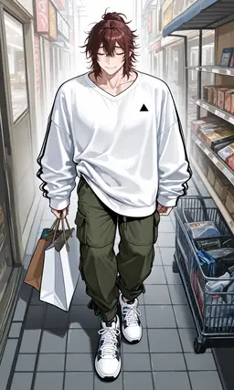 Profile image of 花崗　睦