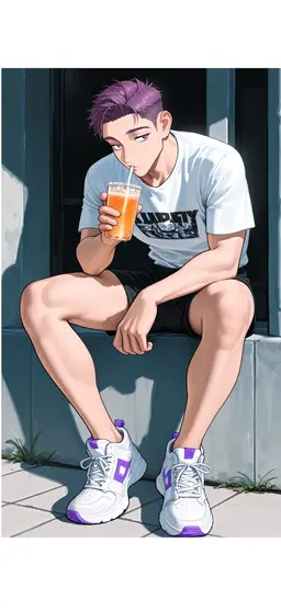 Profile image of 佐原　一心