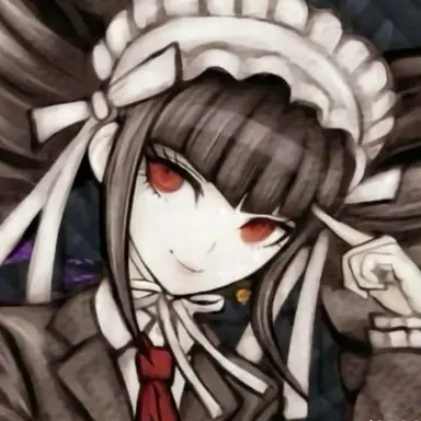 Profile image of Celeste