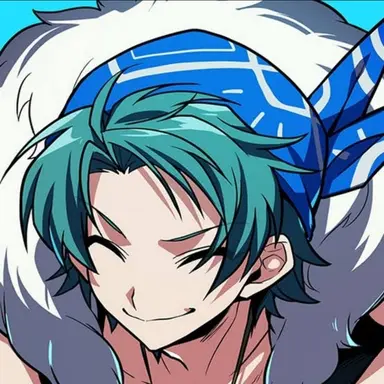 Profile image of こむぎ