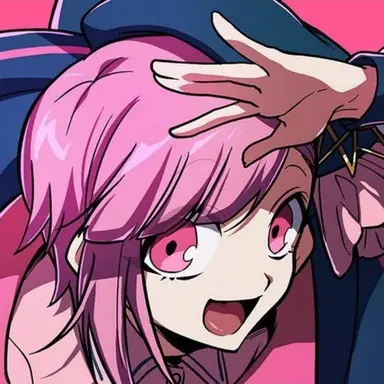 Profile image of きゅー