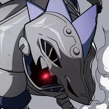 Profile image of そーザウルス