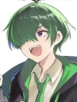 Aile_Nano의 メメントリ異世界旅