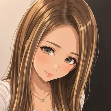 Profile image of イヨ