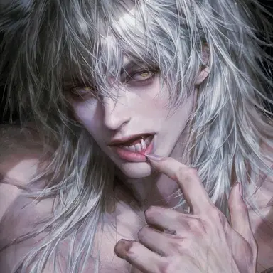 Profile image of 백범