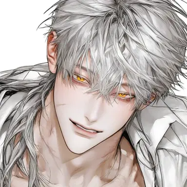 Profile image of 백범