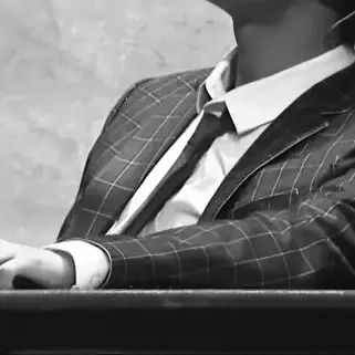 filmography의 정략결혼 재벌