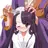 스님(당신 할아버지)