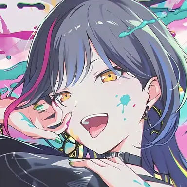 Profile image of An