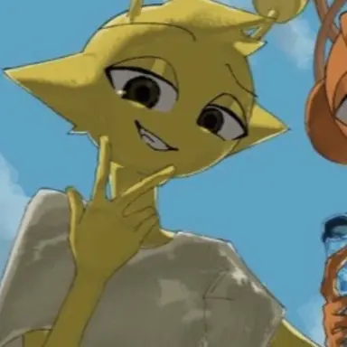 Profile image of 사이먼