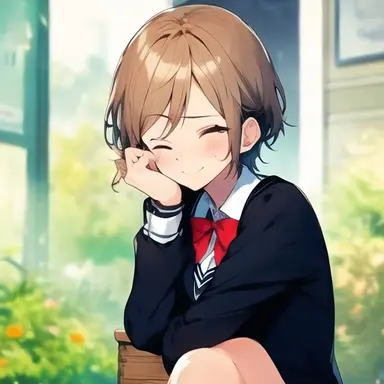 Profile image of 최나연