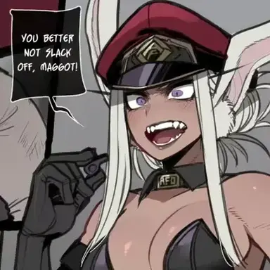 Profile image of Rumi