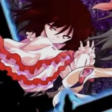 Profile image of ノルア