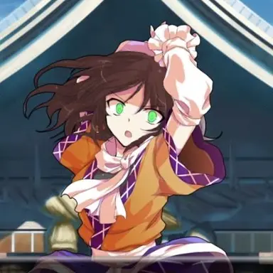 Profile image of ザキ