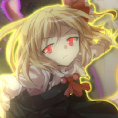 Profile image of キラ