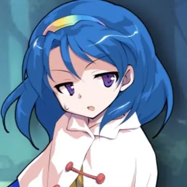 Profile image of 聖納