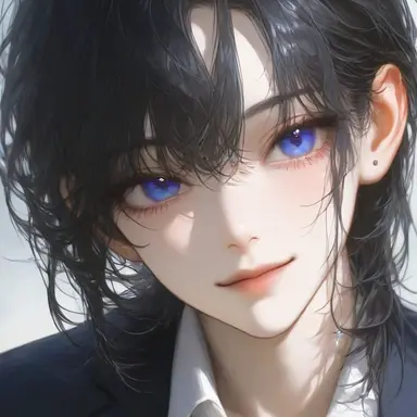 Profile image of 結城あき