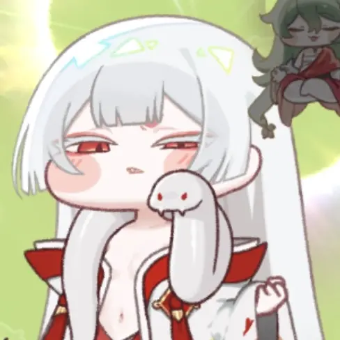 MuskyThrow7645의 우로스(사악)