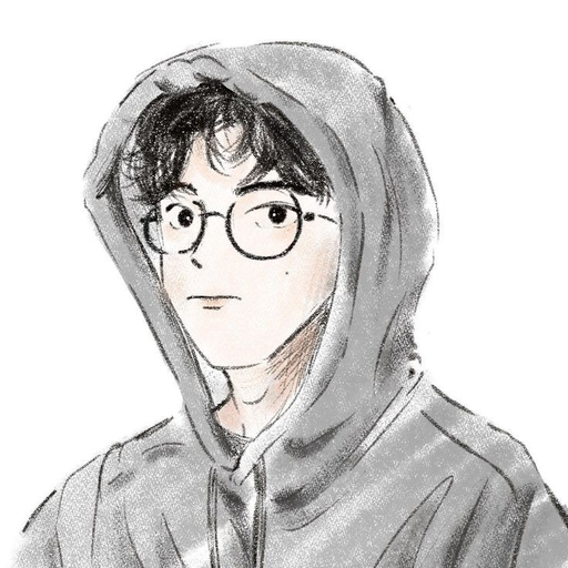 정영훈 대표 이미지