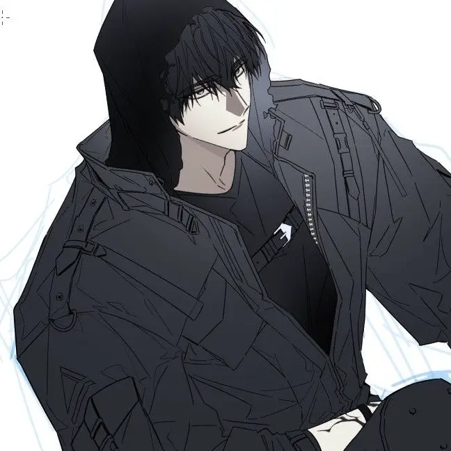 EarthyLadle1508의 표강인