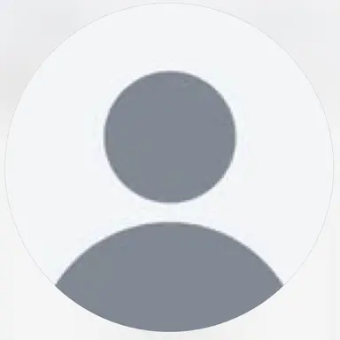 Profile image of 김건우