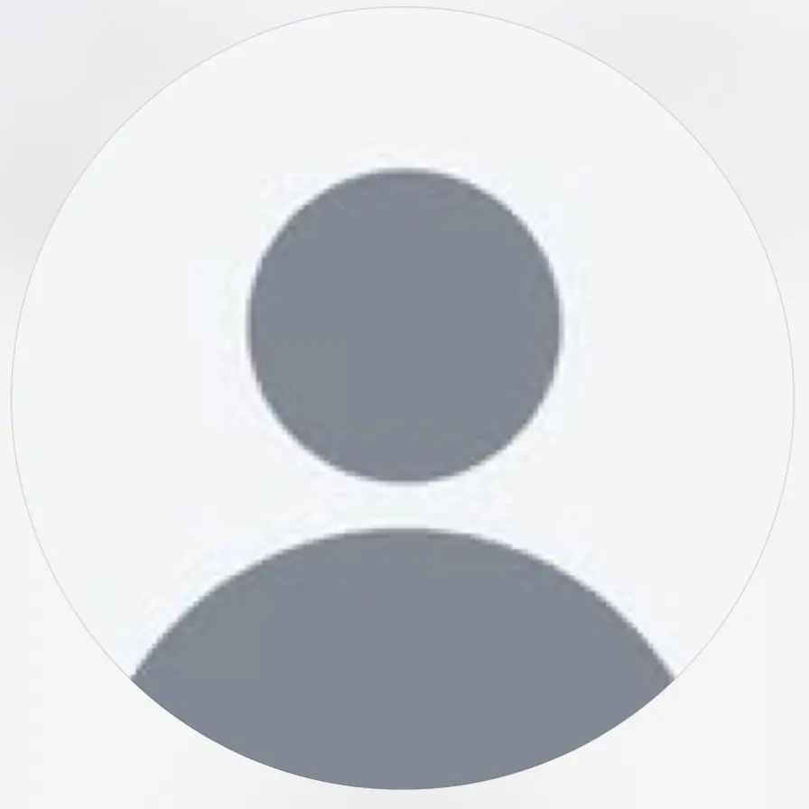 CockyHair9740의 실사판 친구같은 연애