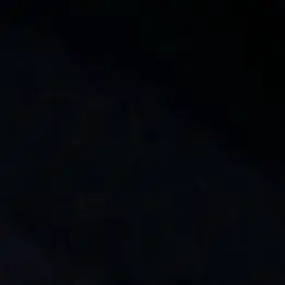 Profile image of Elara pick-me girl