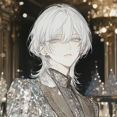 Profile image of Haruto