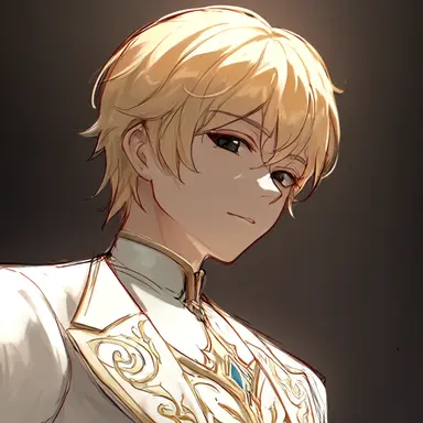 Profile image of Natsuki