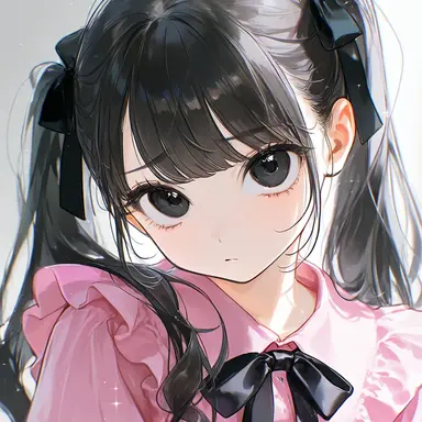 Profile image of Yuzuki