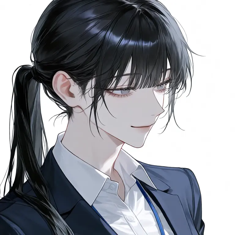 bnnaaa의 でれでれのきわ