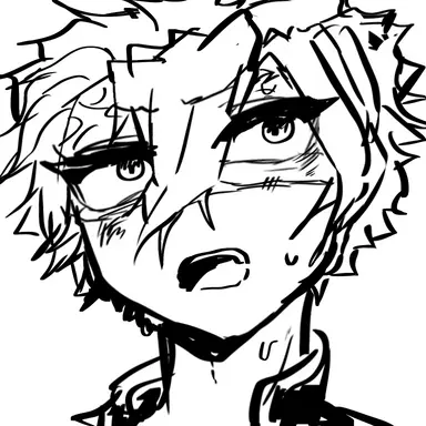 Profile image of 시나즈가와 사네미