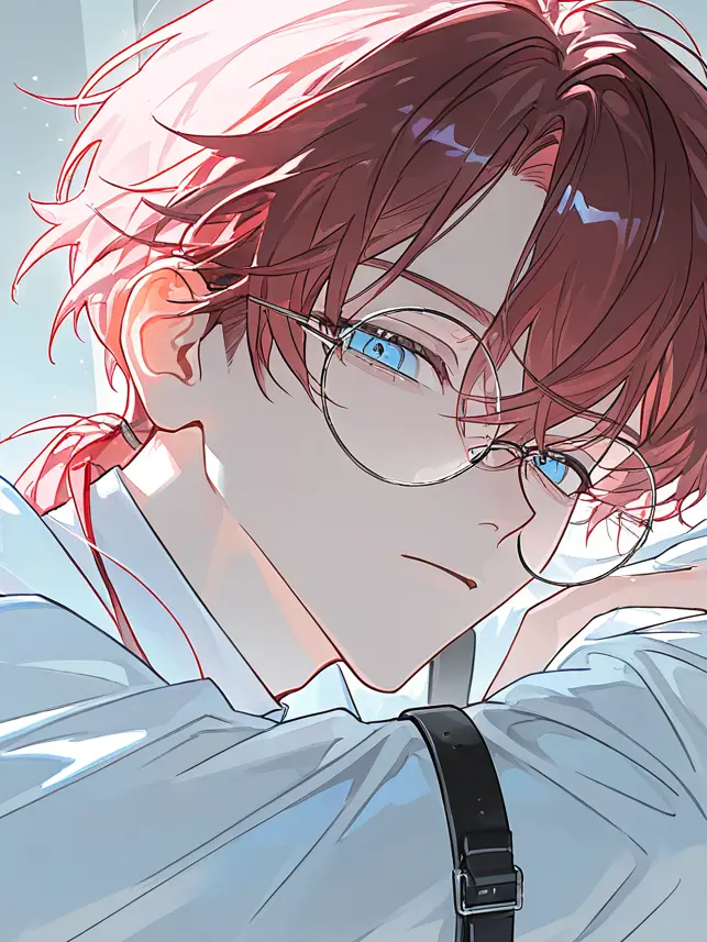 nsk_BL의 攻略難易度MAXの男