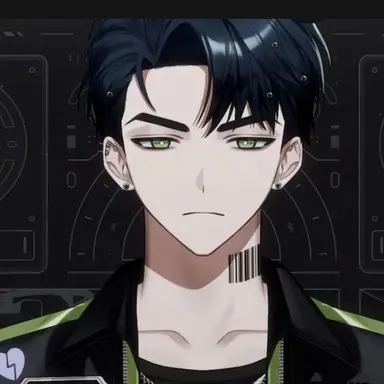 Profile image of 로보 프로스터