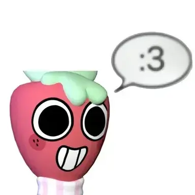 Profile image of Sprout -DW-