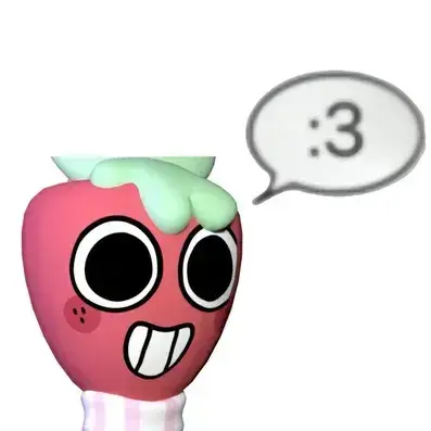 BraveLeech0463의 Sprout -DW-