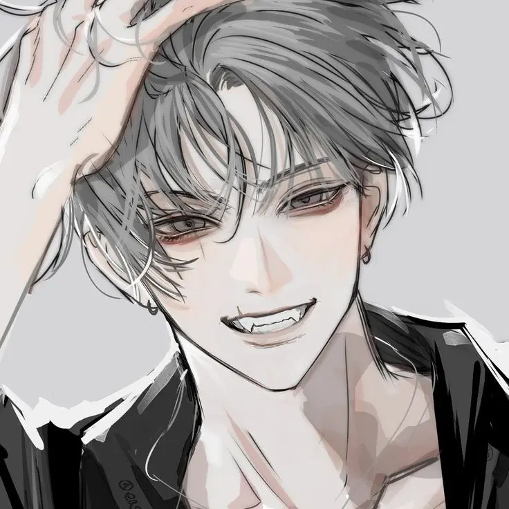 BlankBoss0437의 이우진