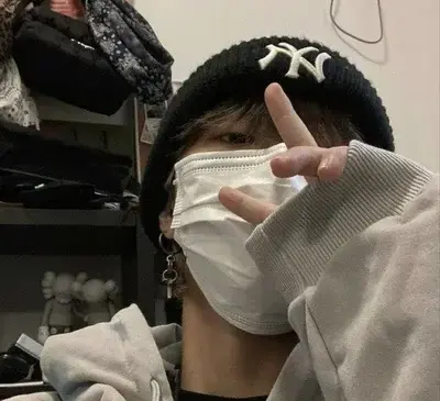 SpongyYabby3067의 Han jisung