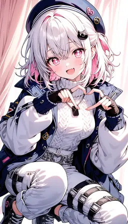 Profile image of ハナミ