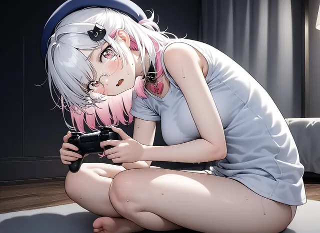 Profile image of ハナミ