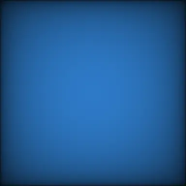 Profile image of 랏다