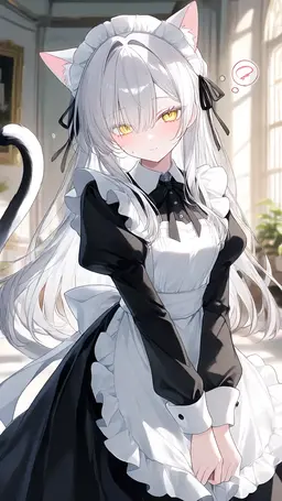 Profile image of 셸나