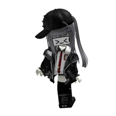 Profile image of 최지연