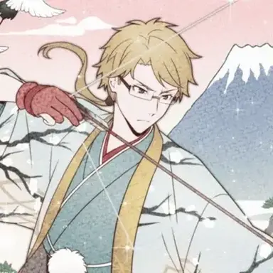 Profile image of Doppo