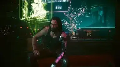 Profile image of Johnny