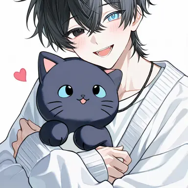 Profile image of 琉煌斗